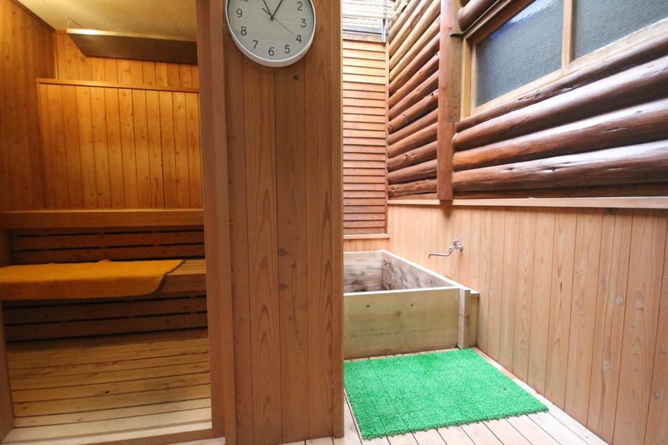 Nature Resort in Shimanto / Vacation STAY 33197 House in Japan