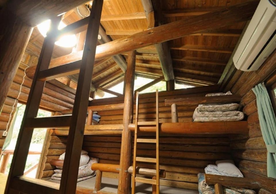Nature Resort in Shimanto / Vacation STAY 33201 House in Japan