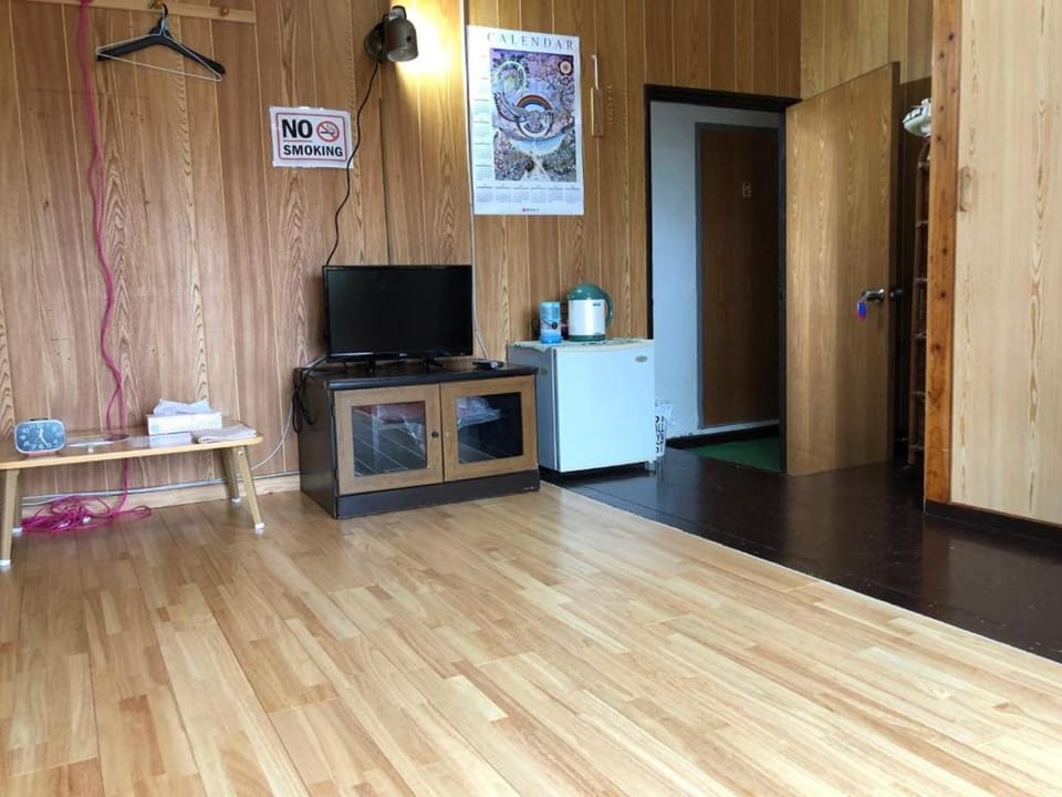 Higashi no Ozu / Vacation STAY 32522 Bed and Breakfast in Okinawa Prefecture
