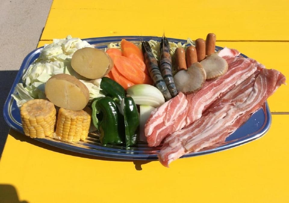 Higashi no Ozu / Vacation STAY 32522 Bed and Breakfast in Okinawa Prefecture