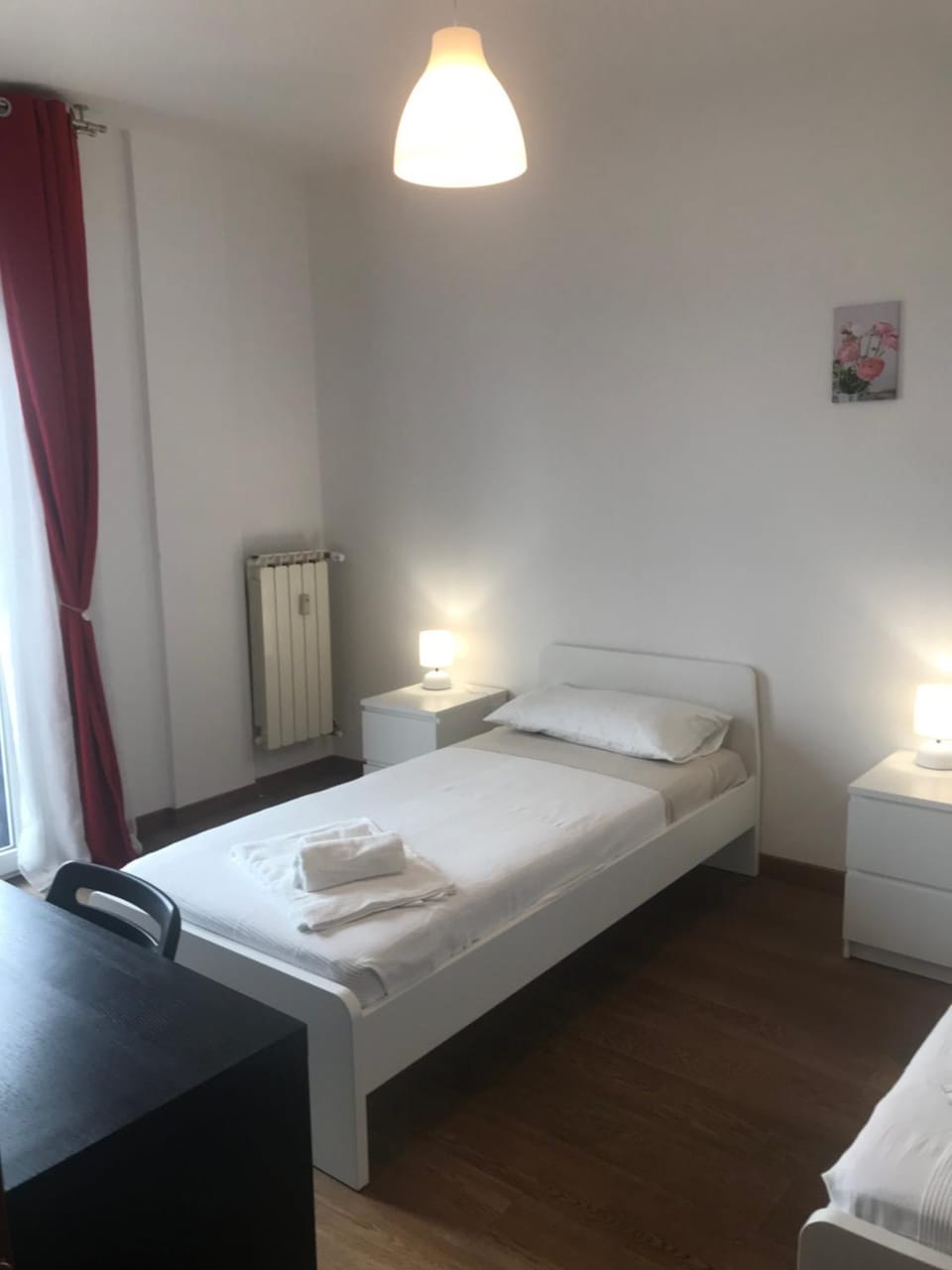 Beauty of Venice Apartment in Venice