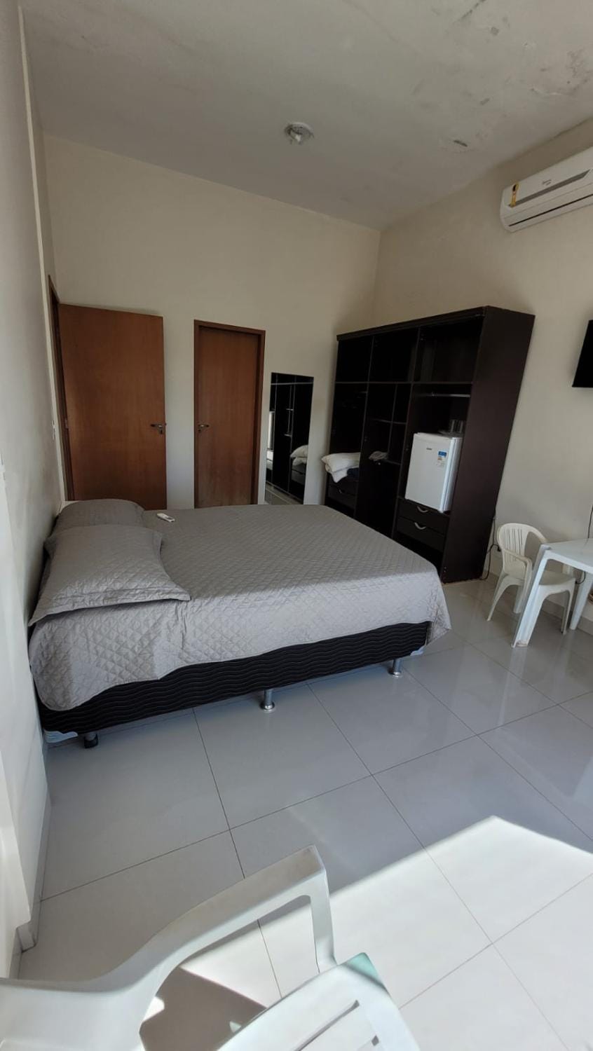 Orla Graciosa Vacation rental in Palmas
