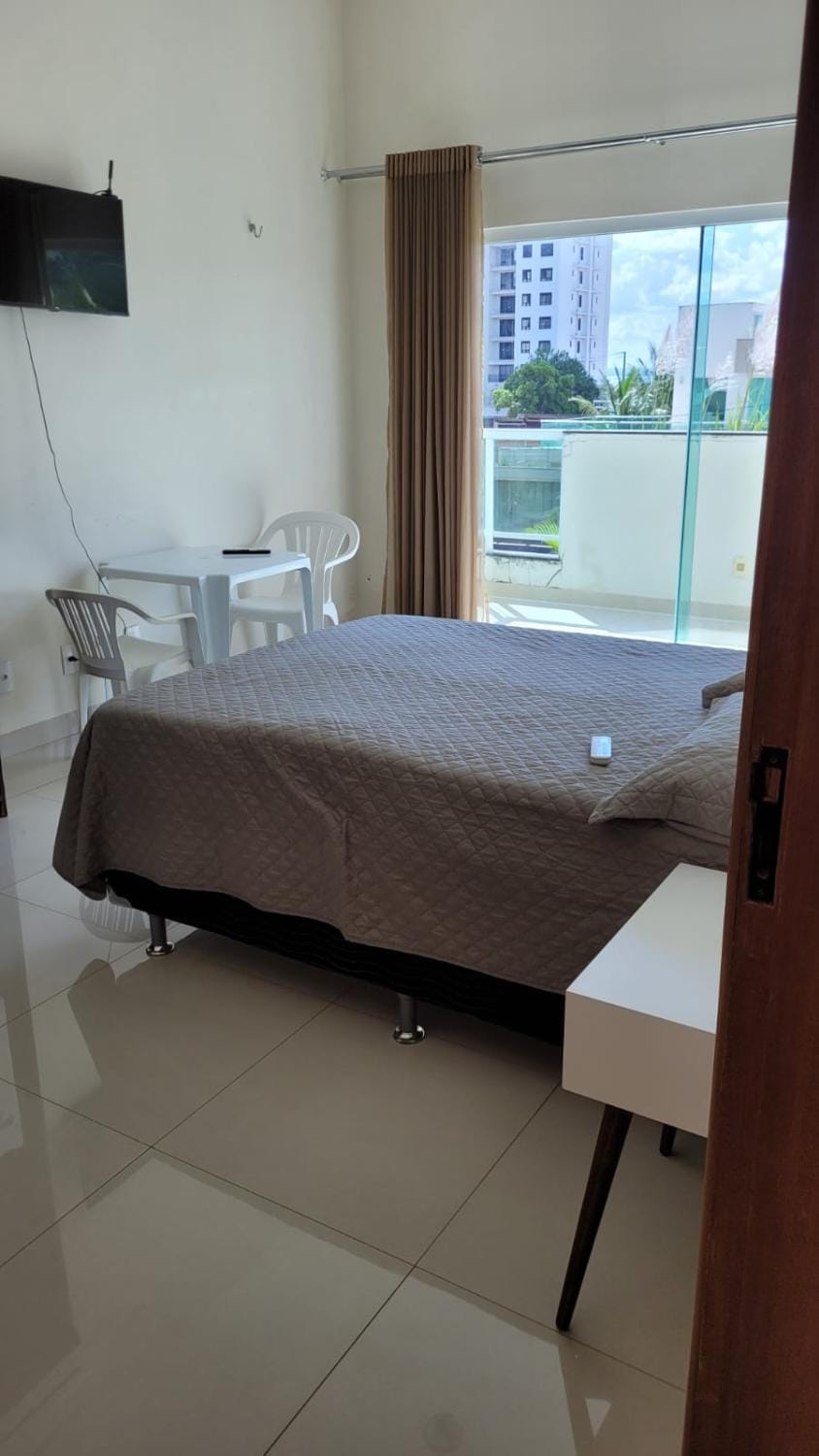 Orla Graciosa Vacation rental in Palmas