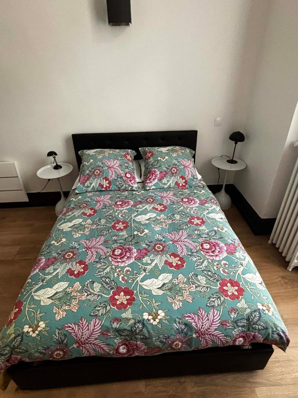 Les Cariatides Vacation rental in Lille