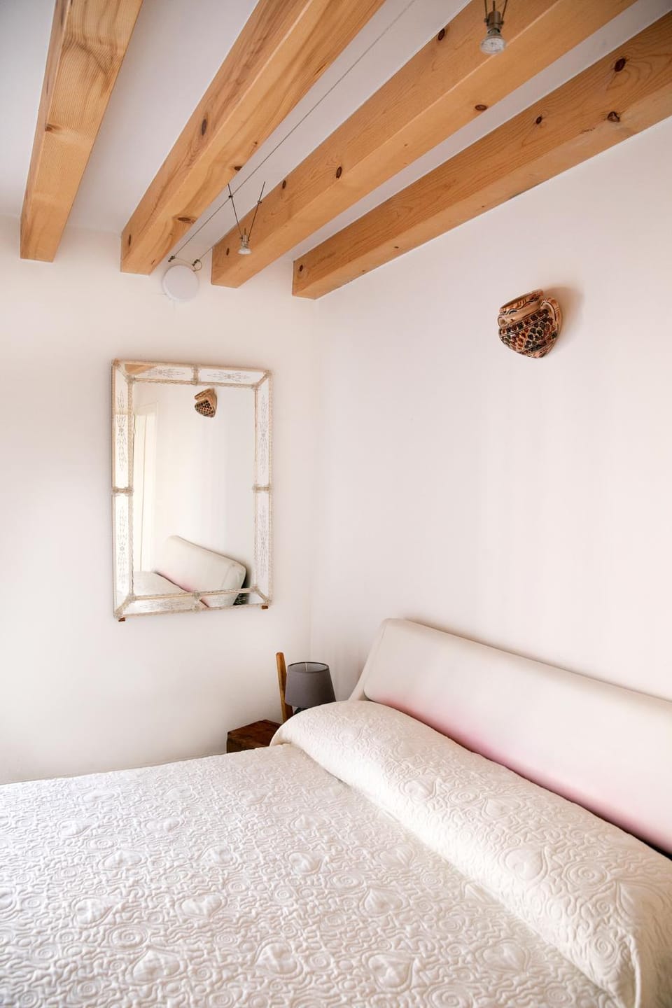Giardino in laguna House in Venice