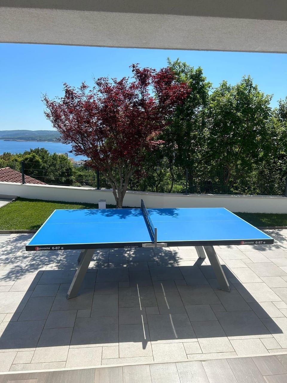 Villa Rina - luxury holiday home Villa in Crikvenica