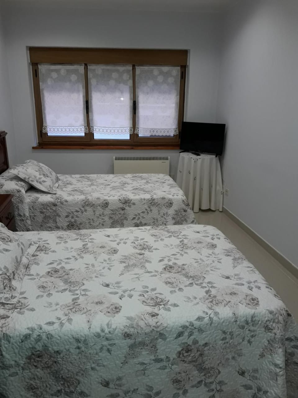 Apartamento El Fondon 1 Apartment in Cangas de Onís