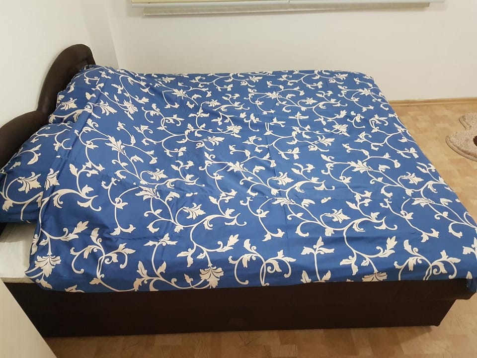 Bed, Bedroom, bunk bed