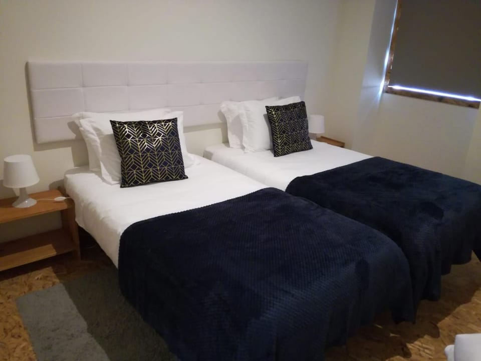 Memories of Lisbon Vacation rental in Lisbon