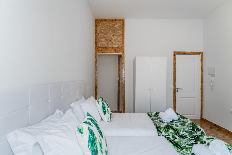 Memories of Lisbon Vacation rental in Lisbon