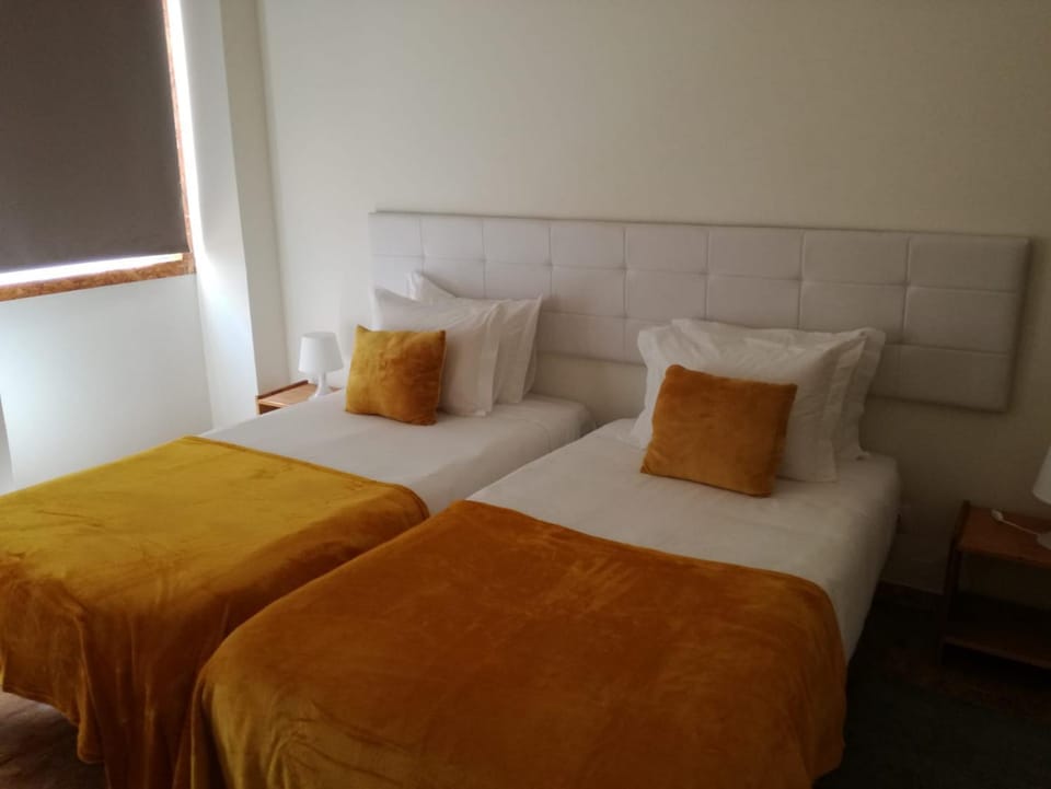 Memories of Lisbon Vacation rental in Lisbon
