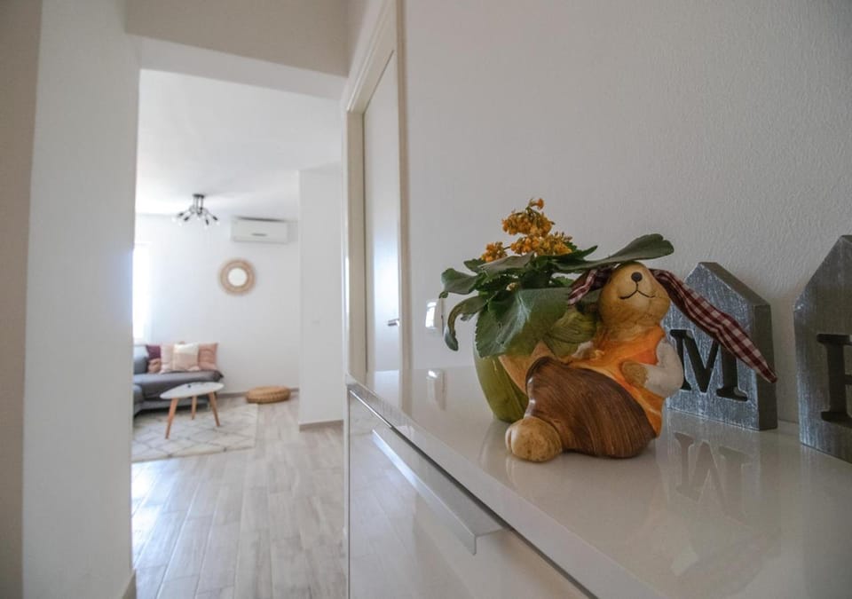 Lukas Central Apartment - Digital Nomads friendly Apartment in Dubrovnik