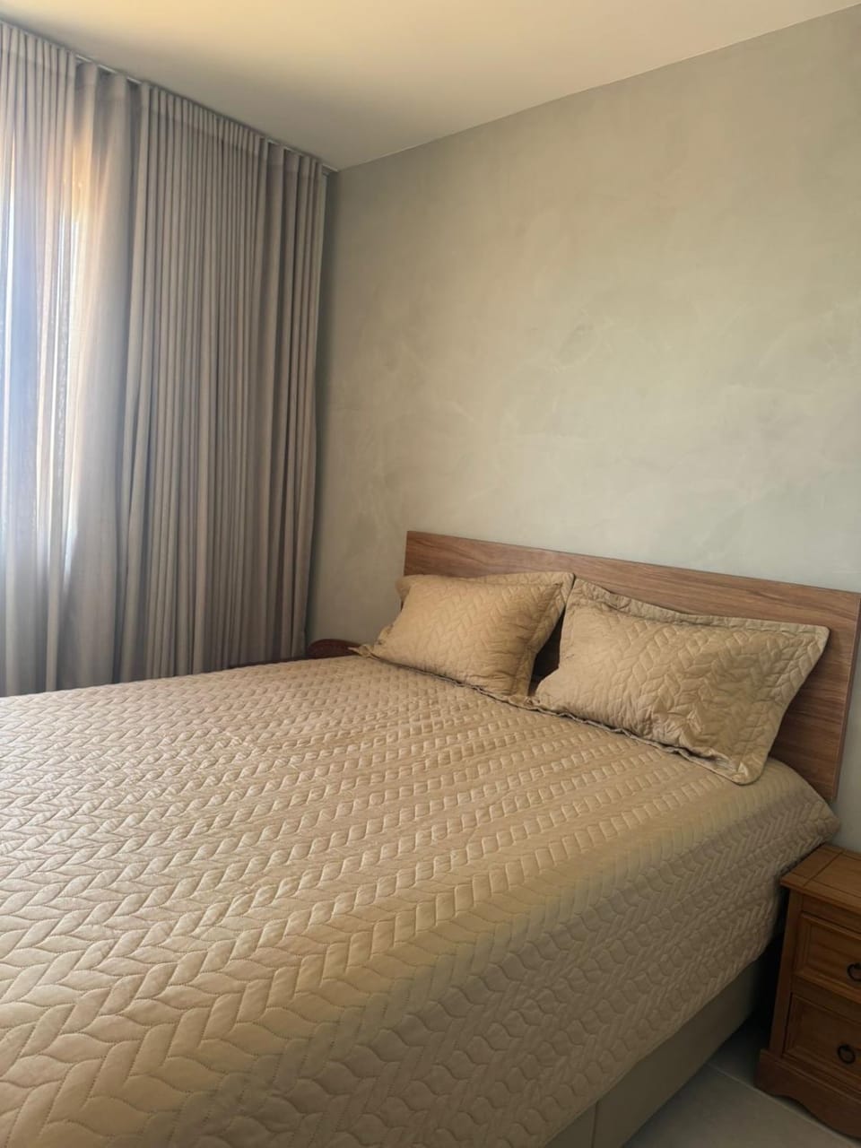 Village Itacimirim Apartment in State of Bahia