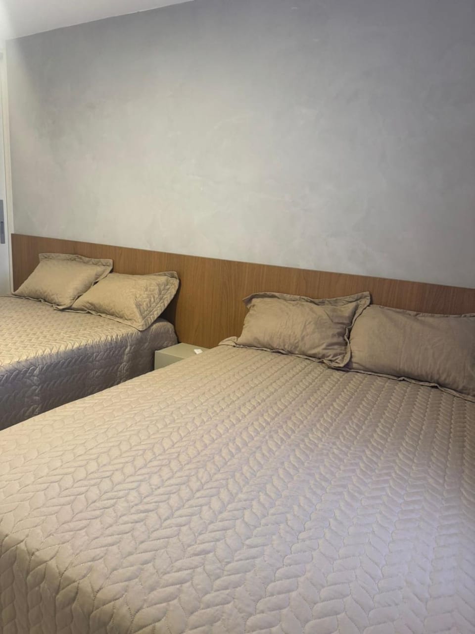 Village Itacimirim Apartment in State of Bahia