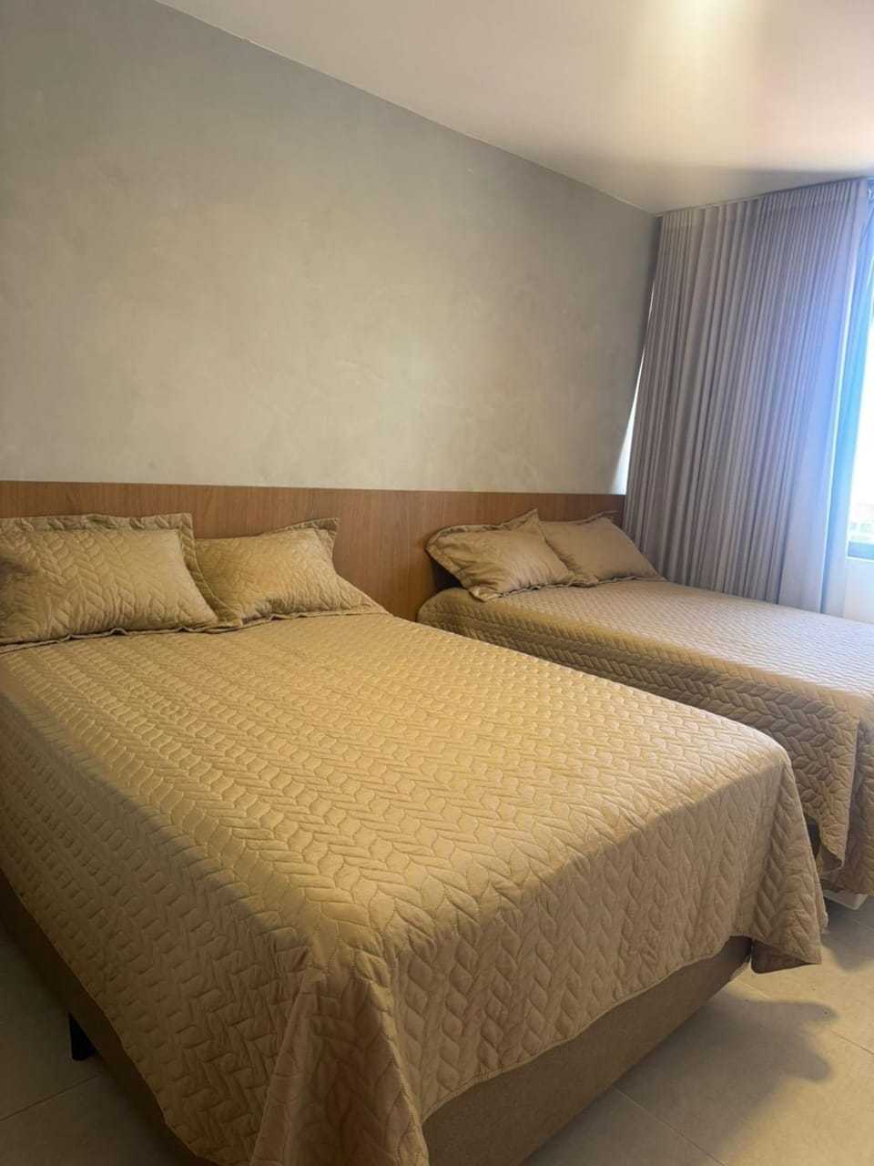 Village Itacimirim Apartment in State of Bahia
