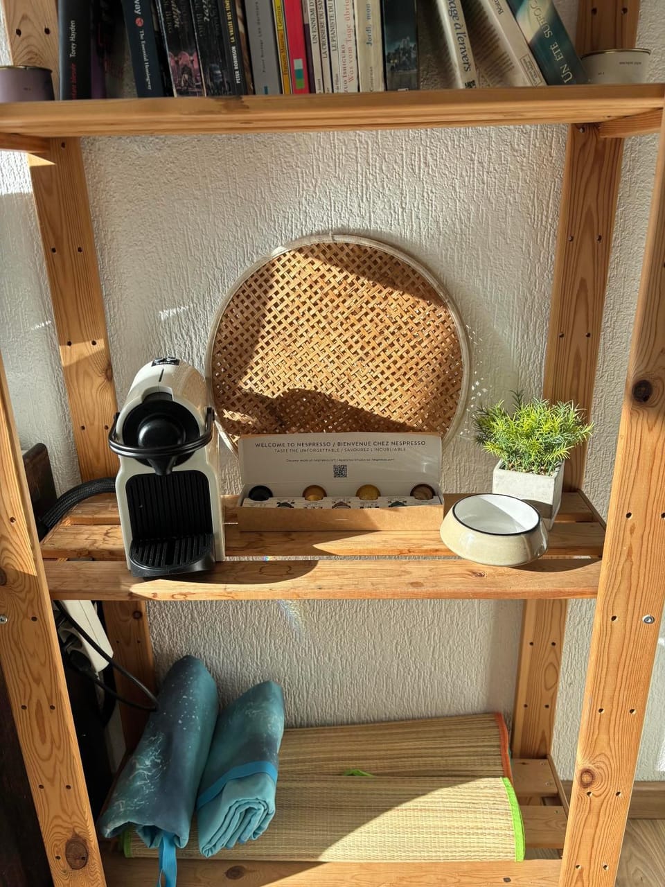 Studio et piscine sur la grande plage Apartment in Biarritz