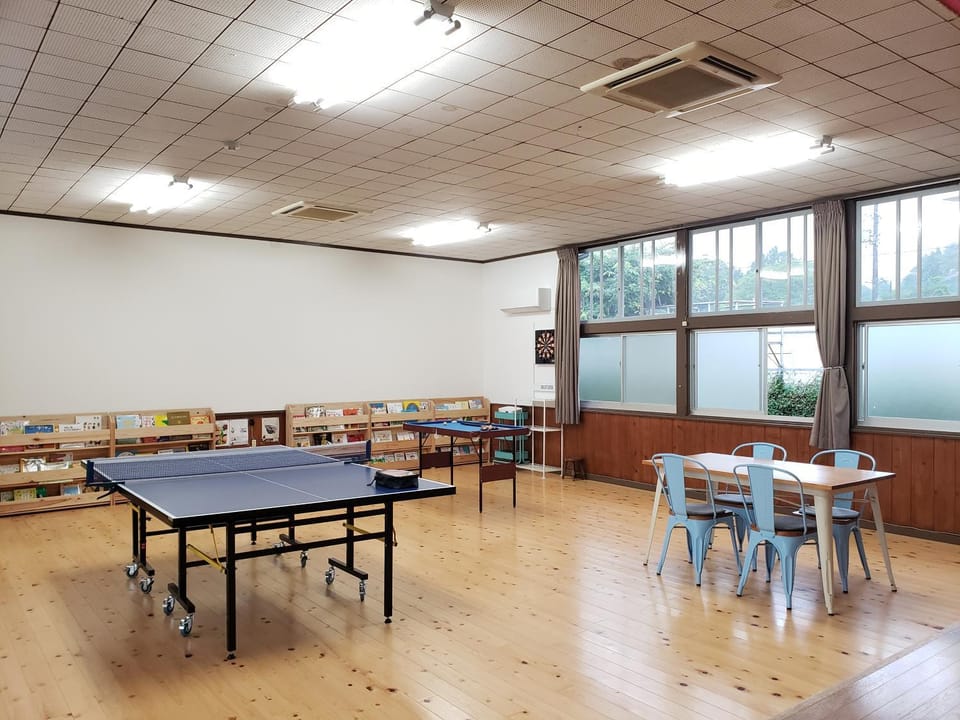 Mikan Hotel Bed and Breakfast in Japan