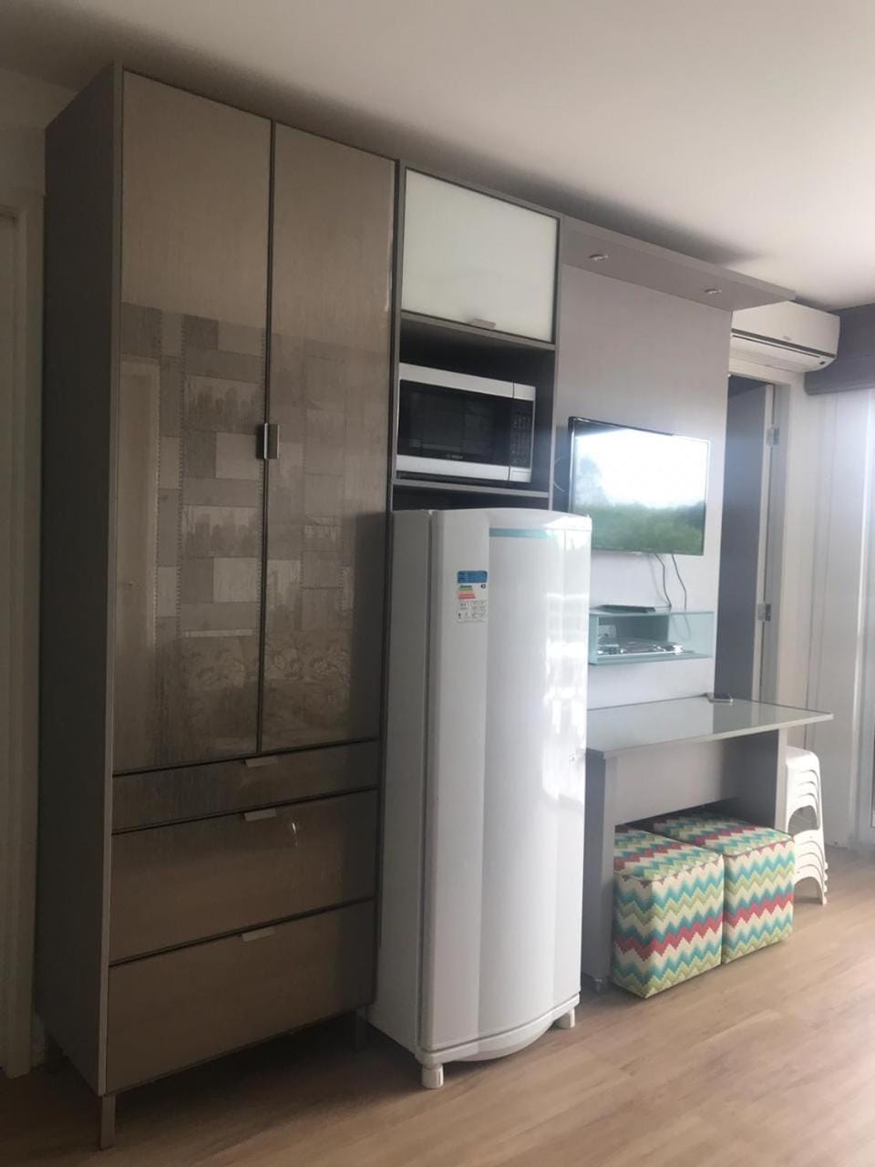 GRAN LENÇOIS FLAT Apartment in State of Maranhão, Brazil