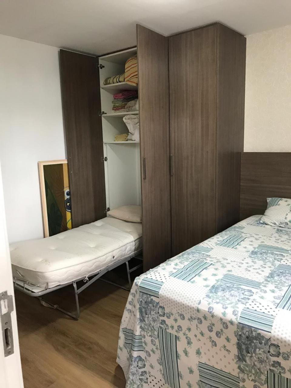 GRAN LENÇOIS FLAT Apartment in State of Maranhão, Brazil
