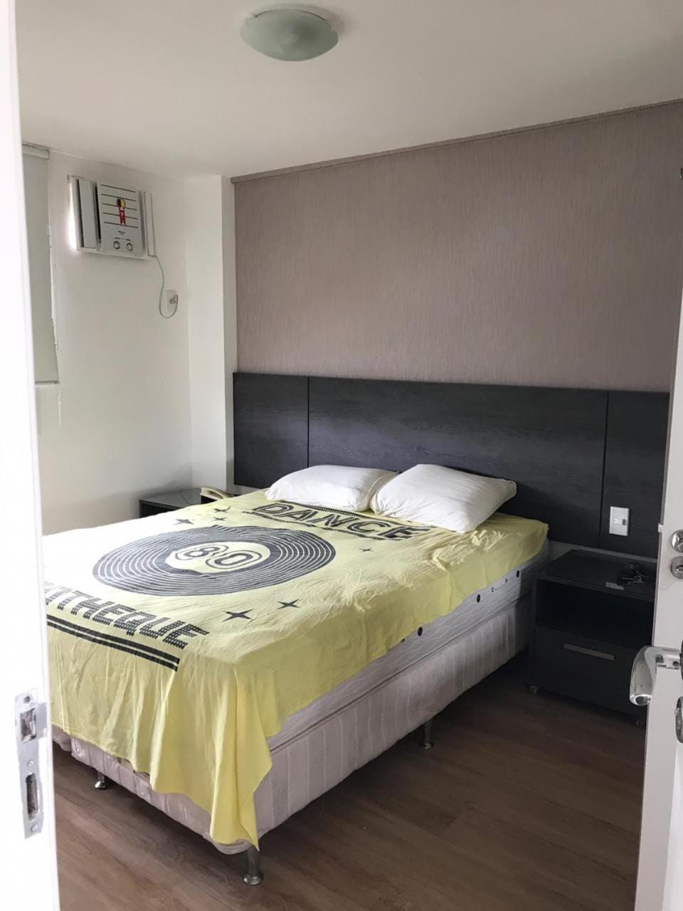 GRAN LENÇOIS FLAT Apartment in State of Maranhão, Brazil