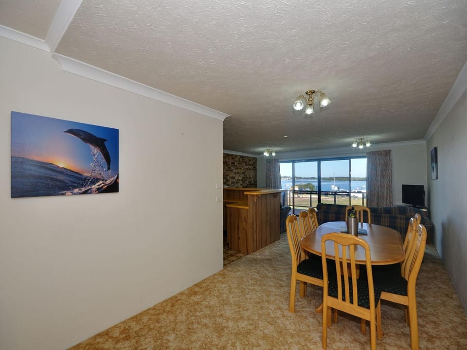 4 Rio Vista House in Hawks Nest