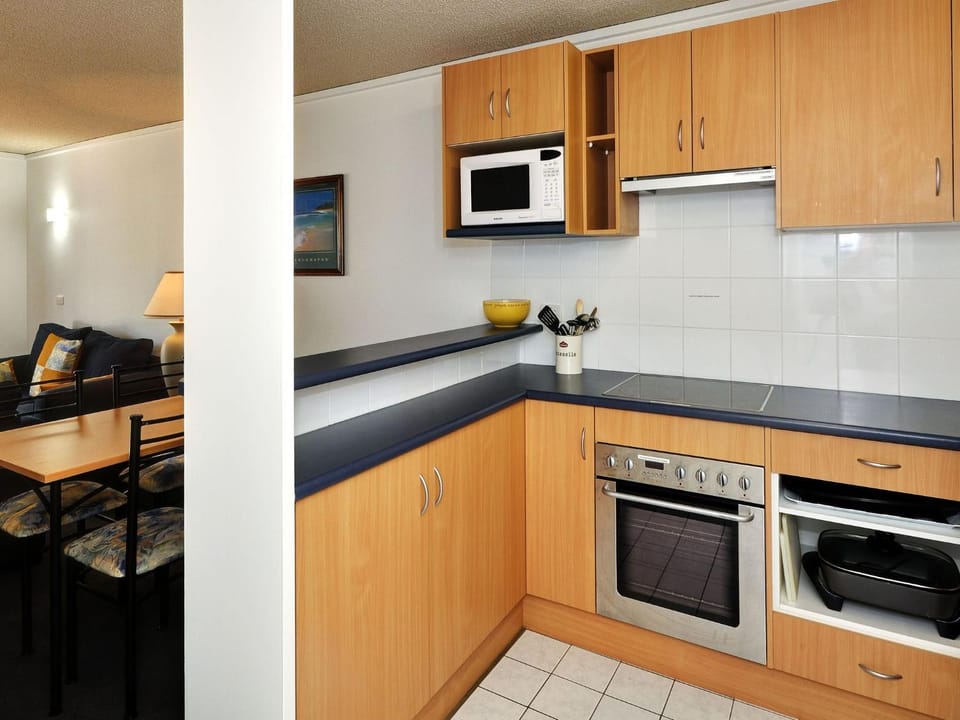 Providence Apartment 3 House in Hawks Nest