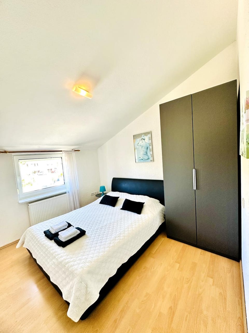 Maja Apartment 2 Bed and Breakfast in Istria County