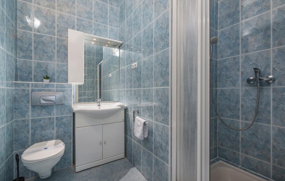 Maja Apartment 2 Bed and Breakfast in Istria County