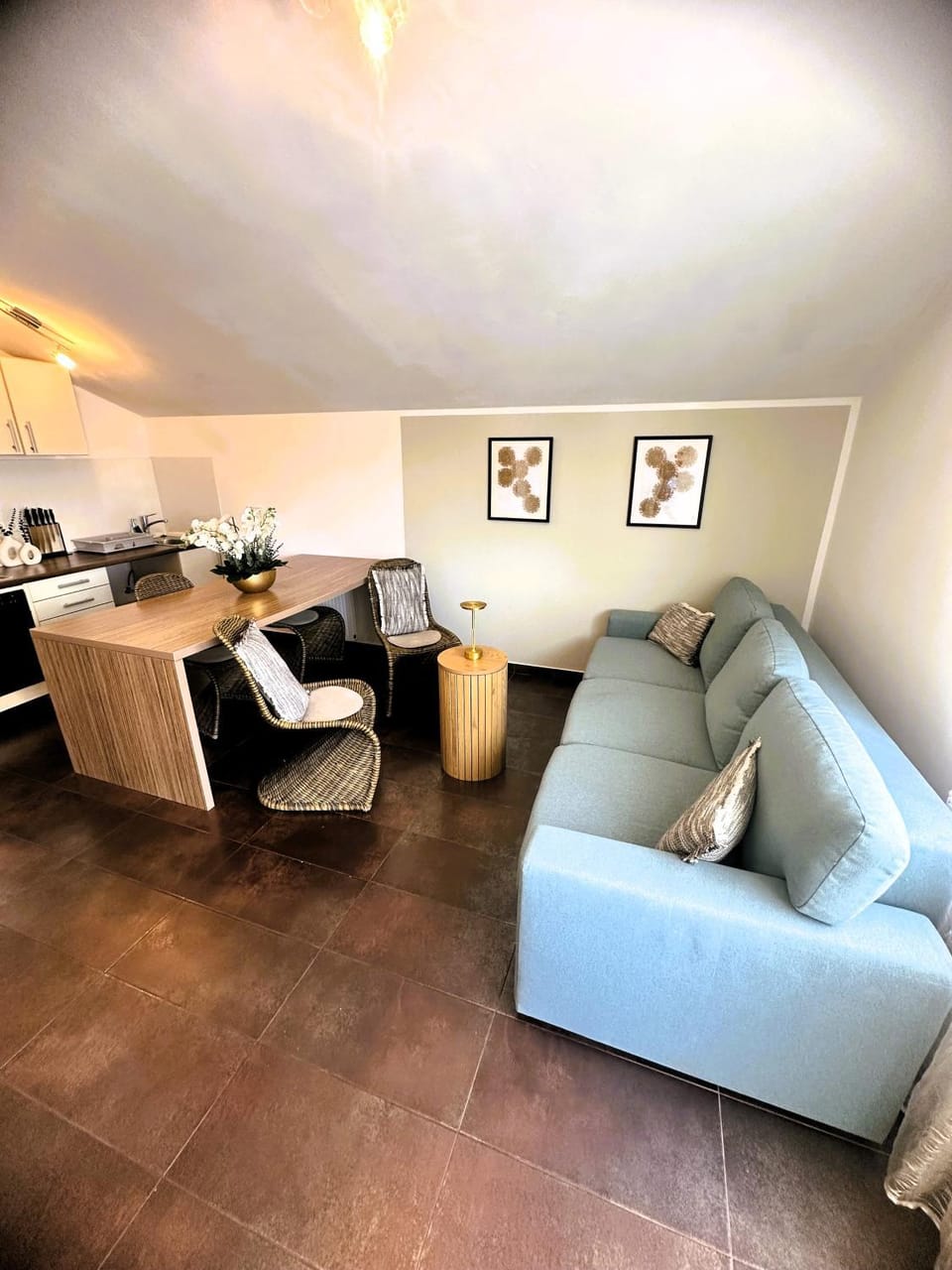 Maja Apartment 3 Bed and Breakfast in Istria County