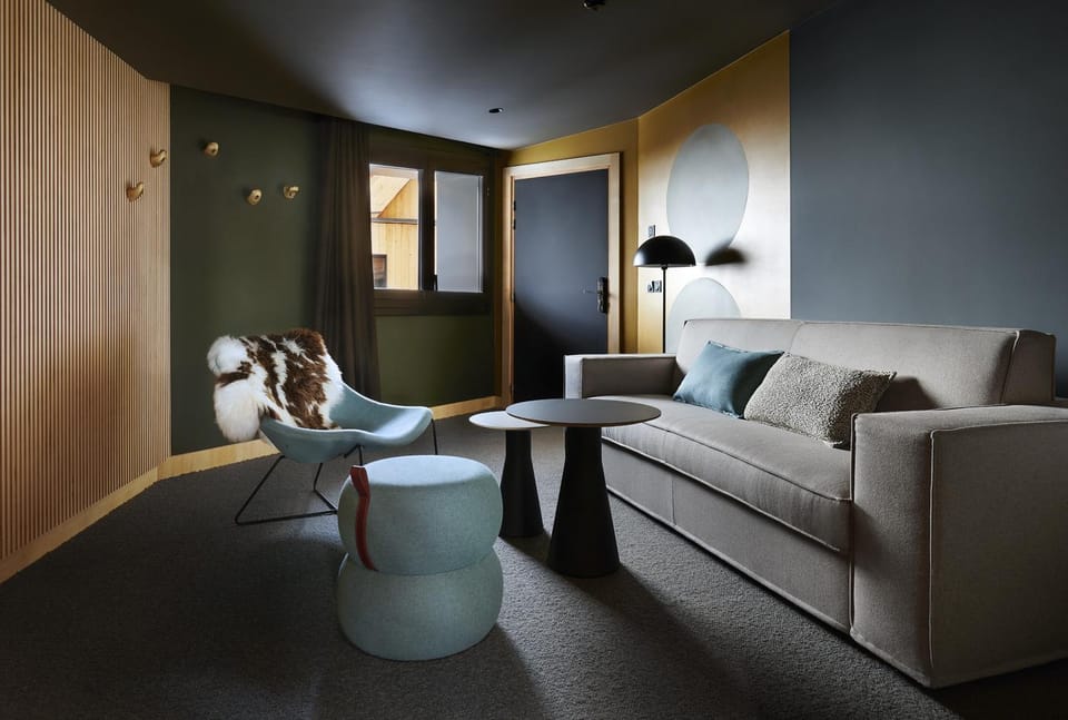 Living room, Lounge or bar, Seating area