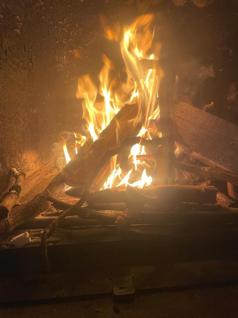 Pepè Apartment -Lago di Bracciano Apartment in Trevignano Romano