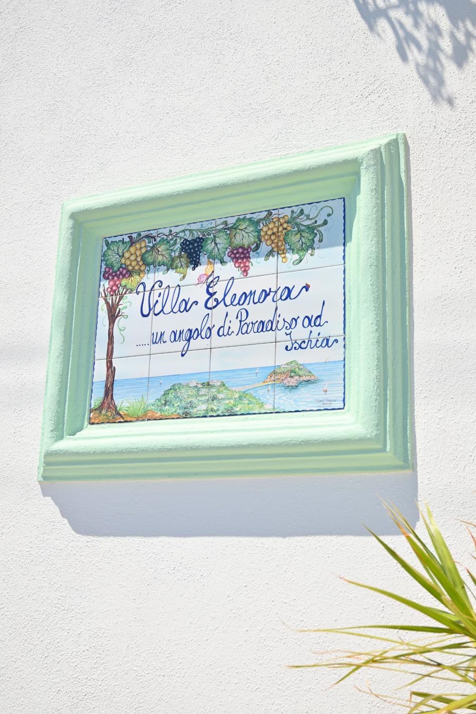 Property logo or sign, Decorative detail, Text overlay