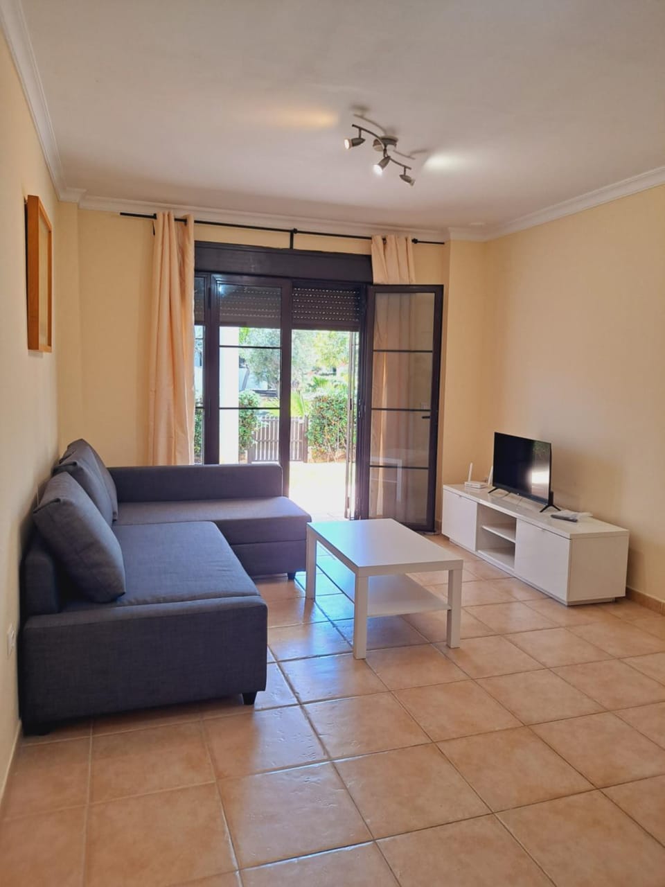 Apartamentos Coto de San José Apartment in Chiclana de la Frontera