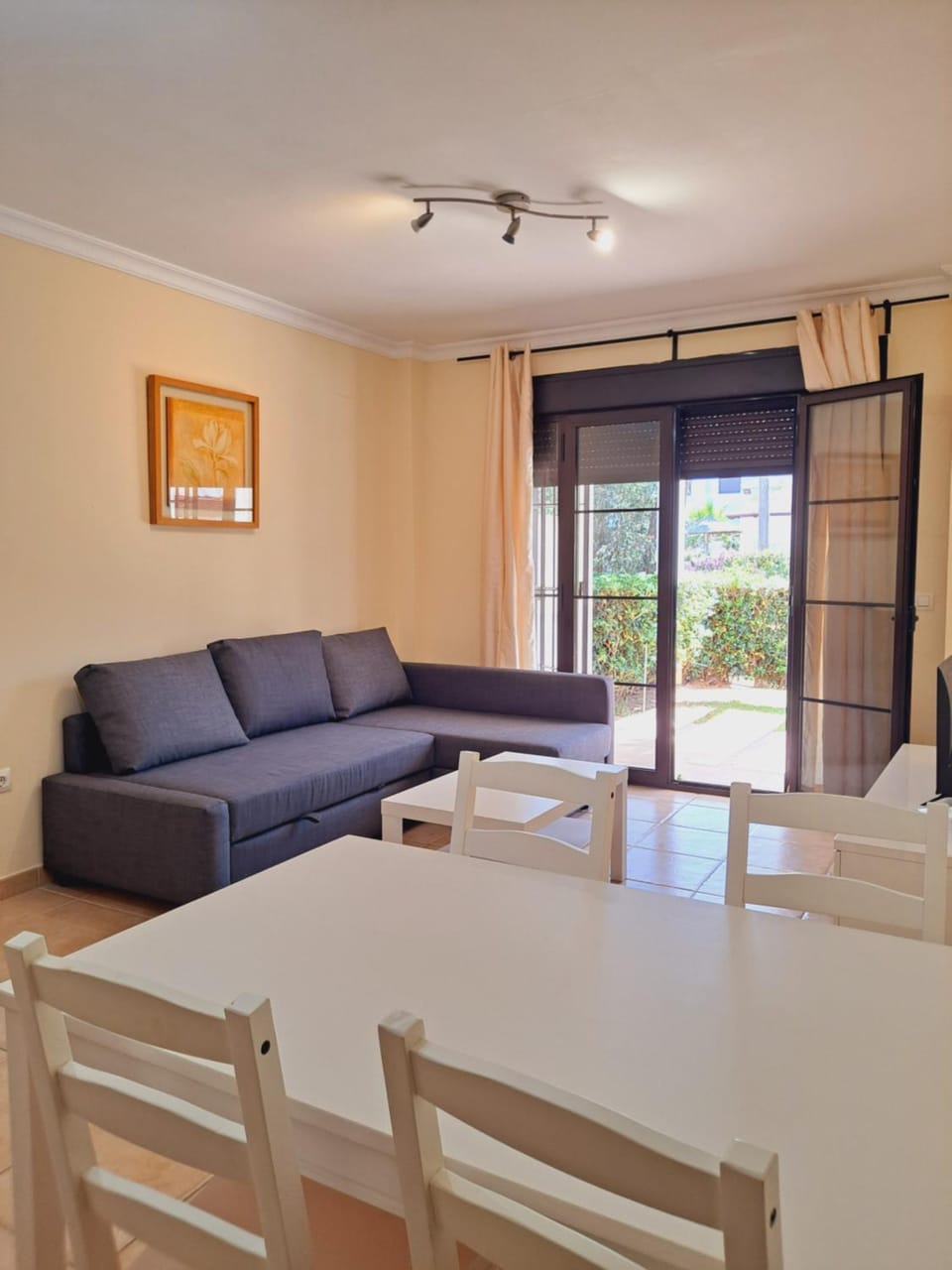 Apartamentos Coto de San José Apartment in Chiclana de la Frontera