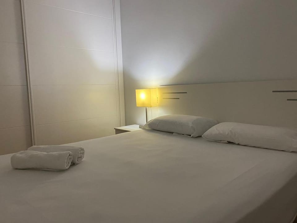 Arco Alta Apartamentos Apartment in Conil de la Frontera