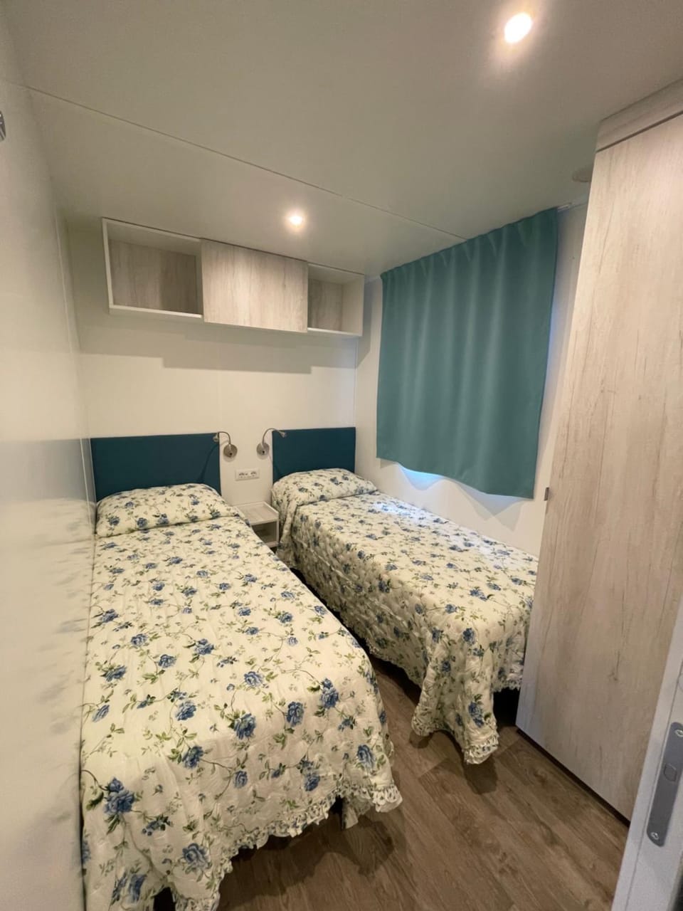 camping feniglia Campground/ 
RV Resort in Tuscany