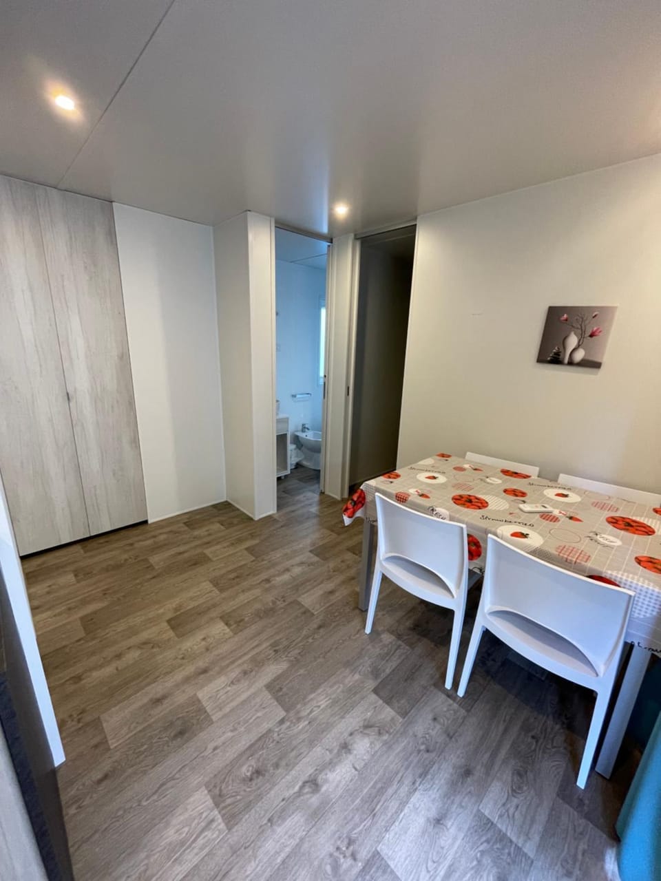 camping feniglia Campground/ 
RV Resort in Tuscany