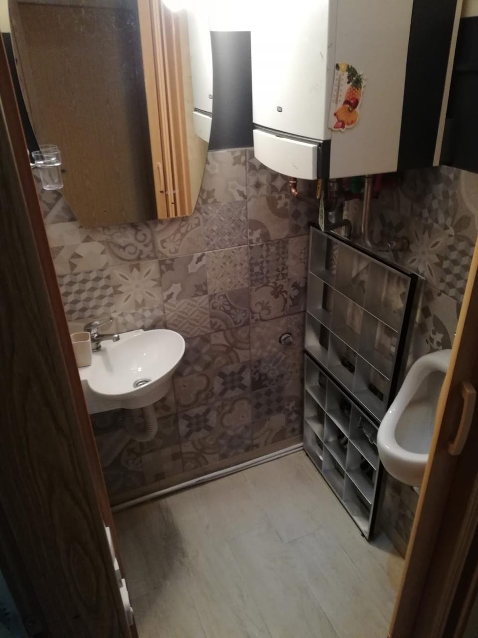 THE ORCHID Apartment Apartment in Sarajevo