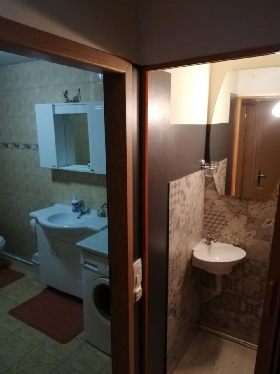 THE ORCHID Apartment Apartment in Sarajevo