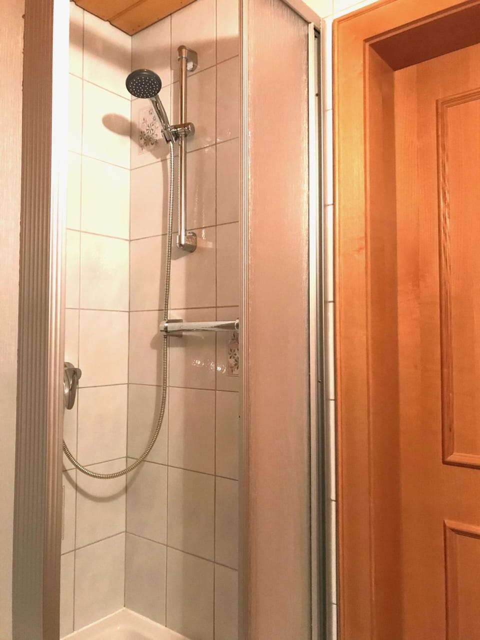 Appartements Futtertrögl Apartment in Styria