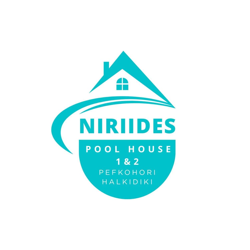 Property logo or sign, Logo/Certificate/Sign