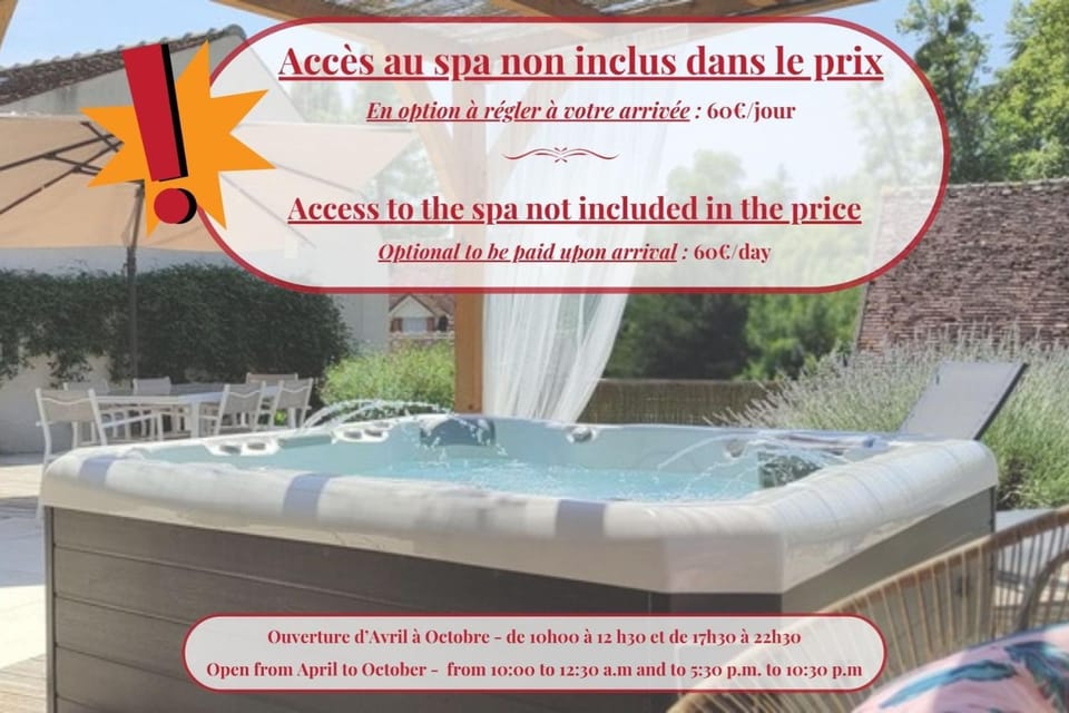 Patio, Garden, Hot Spring Bath, Hot Tub, Open Air Bath