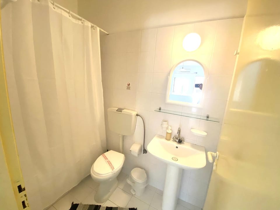Korona beach apartments IIIΙ Apartment in Rethymno