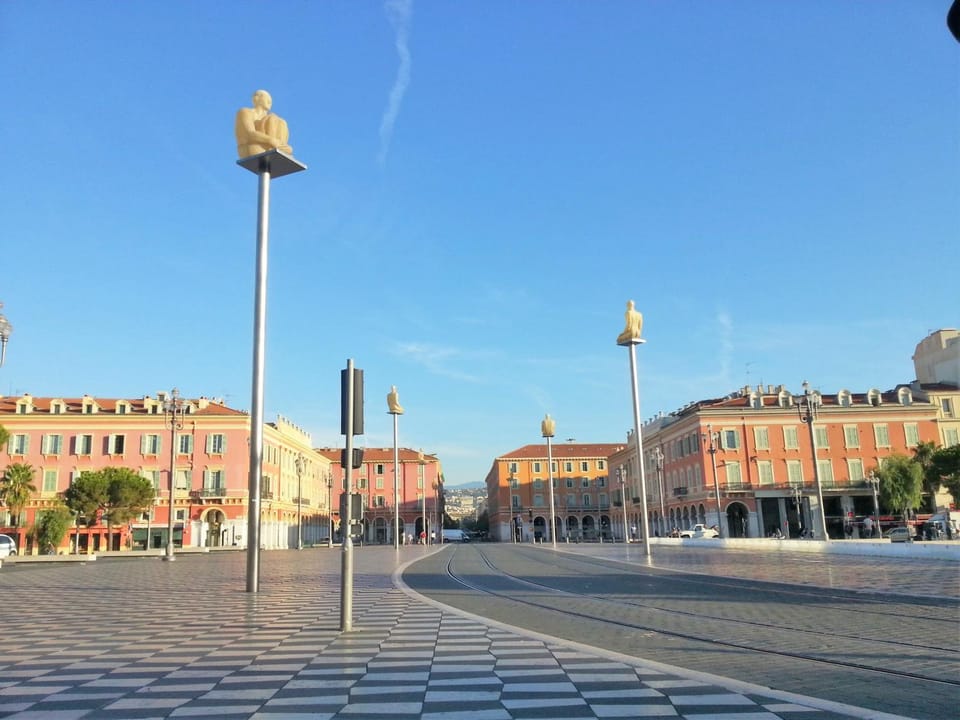 Spring, Off site, Other