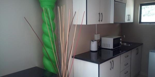 Isibaya Guest Lodge Nature lodge in KwaZulu-Natal