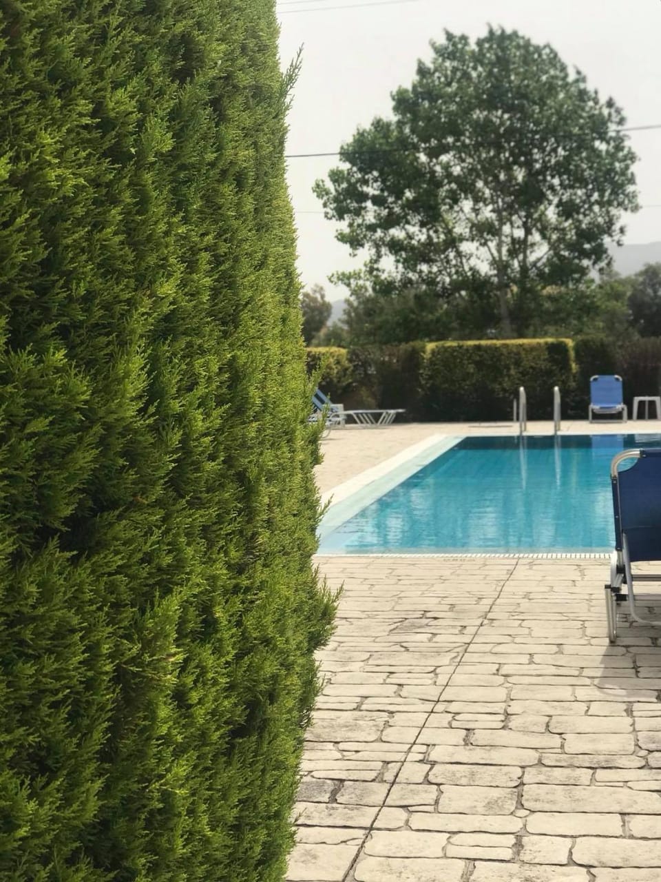 Derekas studios & apartments Hotel in Zakynthos, Greece