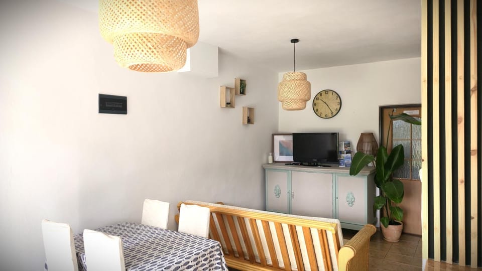Agroturystyka Anna Farm Stay in West Pomeranian Voivodeship, Poland