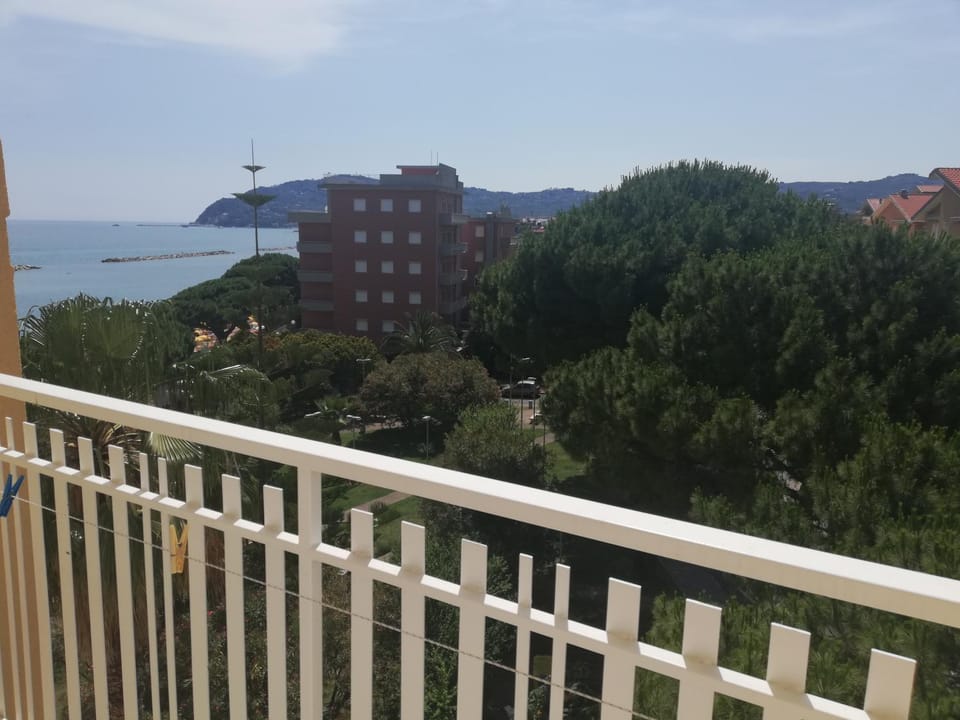 Hotel Adrimer Hotel in San Bartolomeo al Mare