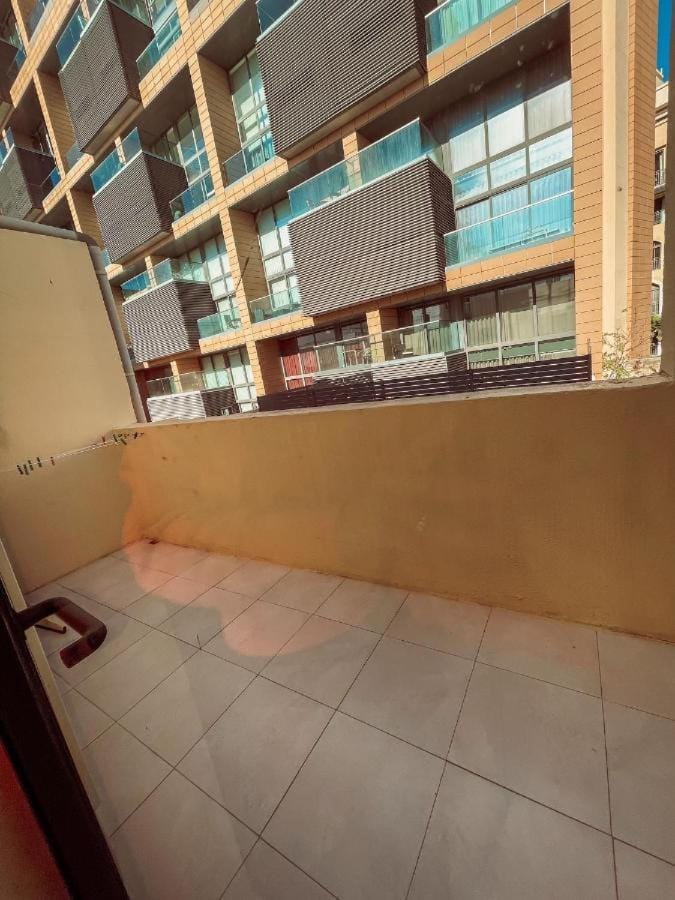 Stresa Court Apartments Apartment in Saint Julians