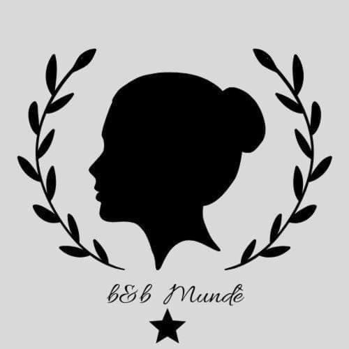 Logo/Certificate/Sign